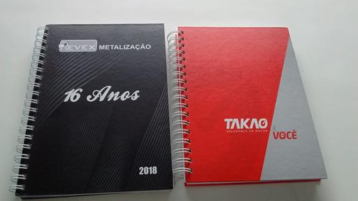 Gráfica em Guarulhos