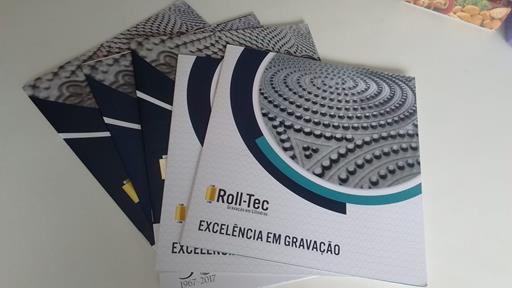 Gráfica em Guarulhos