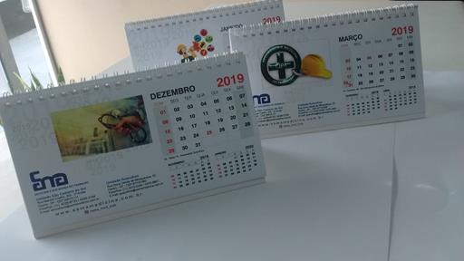 Gráfica em Guarulhos