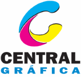 CENTRAL GRAF - Sua Gráfica em Guarulhos e Região