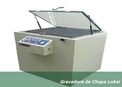 equipamentos equipamentos