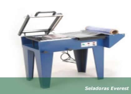 equipamentos equipamentos