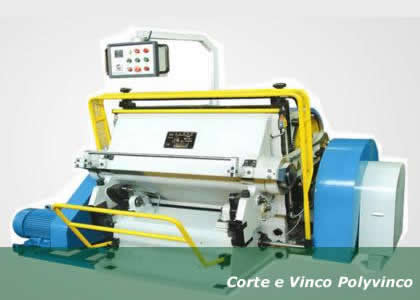 equipamentos equipamentos